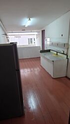 Desker Road (D8), Detached #554230661
